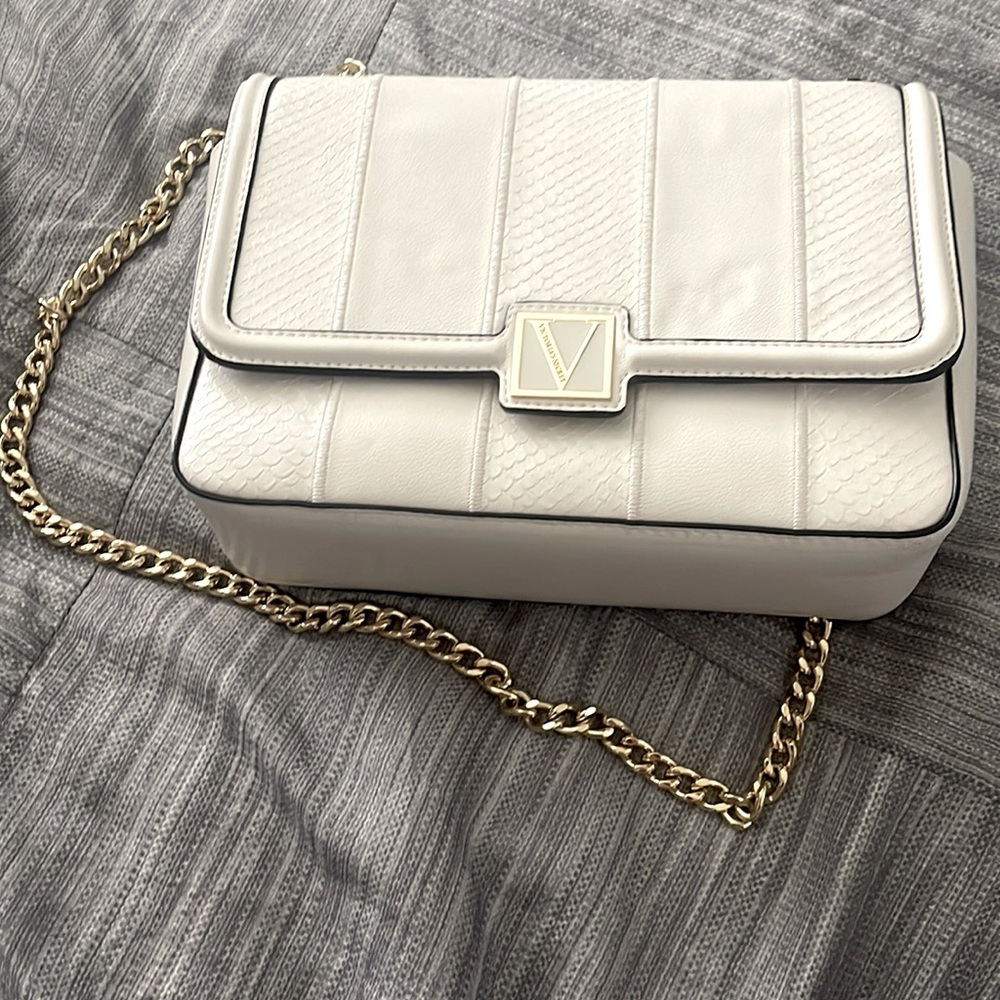 VS purse
